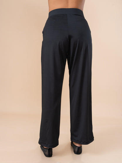 Pantalón Tati Negro